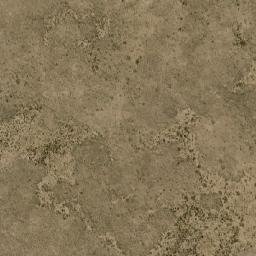 Satellite imagery of Loma Chata, AR