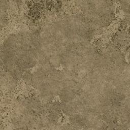 Satellite imagery of Loma Chata, AR