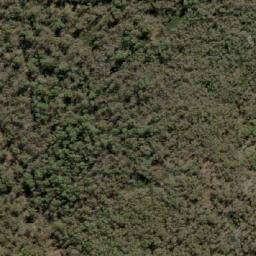 Satellite imagery of Clear Ridge, AU