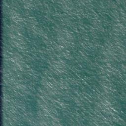 Satellite imagery of Black Rock, AU