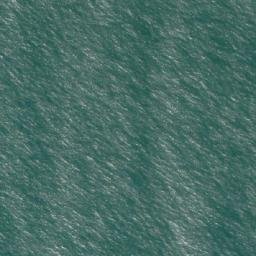 Satellite imagery of Black Rock, AU