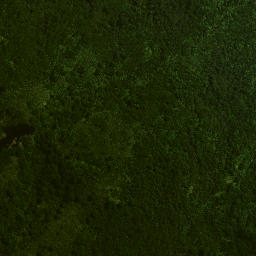 Satellite imagery of MAUNGANUI NO 2, NZ