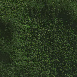 Satellite imagery of TUTAMOE NO 2, NZ