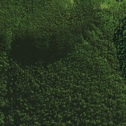 Satellite imagery of TUTAMOE NO 2, NZ