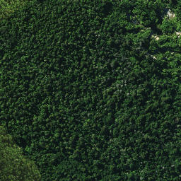 Satellite imagery of TUTAMOE NO 2, NZ