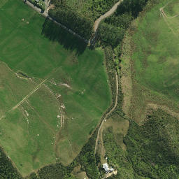 Satellite imagery of WHAREKOHE NO 2, NZ