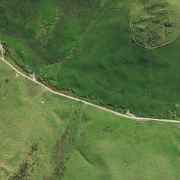 Satellite imagery of WHAREKOHE NO 2, NZ