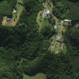 Satellite imagery of Mangatawa Point, NZ