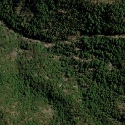 Satellite imagery of Cerro Las Ánimas, CL