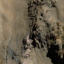 Satellite imagery of Cerro Rincón de la Piedra, CL