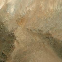 Satellite imagery of Cerro Bayo de Chacay-Có, AR