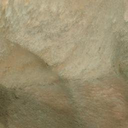 Satellite imagery of Cerro Bayo de Chacay-Có, AR