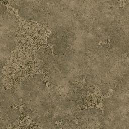 Satellite imagery of Loma Chata, AR