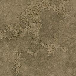 Satellite imagery of Loma Chata, AR