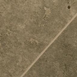 Satellite imagery of Loma Chata, AR