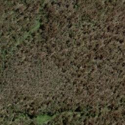 Satellite imagery of Mount Holland, AU