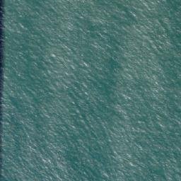 Satellite imagery of Black Rock, AU