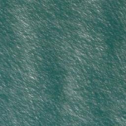 Satellite imagery of Black Rock, AU