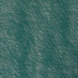 Satellite imagery of Black Rock, AU