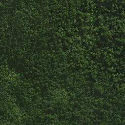 Satellite imagery of TUTAMOE NO 2, NZ