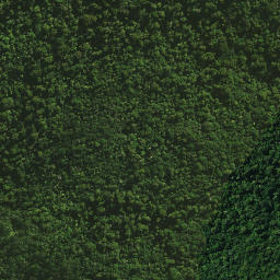 Satellite imagery of TUTAMOE NO 2, NZ