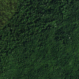 Satellite imagery of TUTAMOE NO 2, NZ