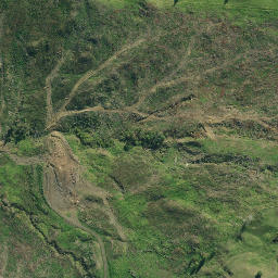 Satellite imagery of 611 HOUTO, NZ