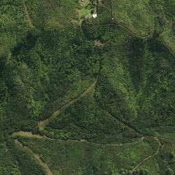 Satellite imagery of WHAREKOHE NO 2, NZ
