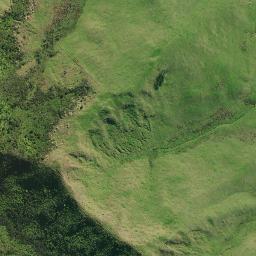Satellite imagery of WHAREKOHE NO 2, NZ