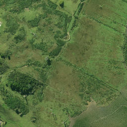 Satellite imagery of F (Purua SD), NZ