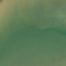 Satellite imagery of Stevens Point, NZ