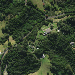 Satellite imagery of Mangatawa Point, NZ