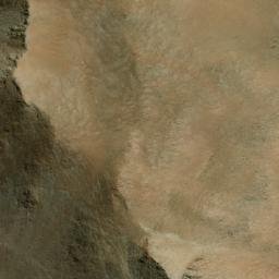 Satellite imagery of Cerro Bayo de Chacay-Có, AR