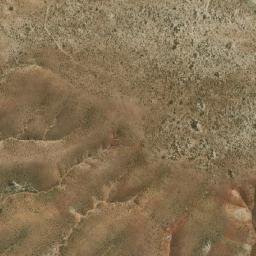 Satellite imagery of Mesón del Mirano, AR