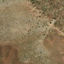 Satellite imagery of Mesón del Mirano, AR
