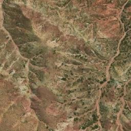 Satellite imagery of Mesón del Mirano, AR