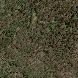 Satellite imagery of Mount Holland, AU