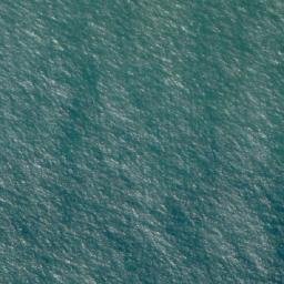Satellite imagery of Black Rock, AU