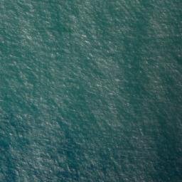Satellite imagery of Black Rock, AU