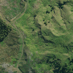 Satellite imagery of 611 HOUTO, NZ
