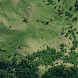 Satellite imagery of 611 HOUTO, NZ
