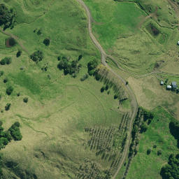 Satellite imagery of 611 HOUTO, NZ