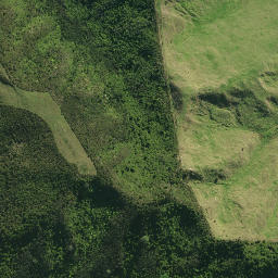 Satellite imagery of WHAREKOHE NO 2, NZ