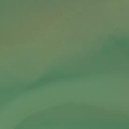 Satellite imagery of Stevens Point, NZ