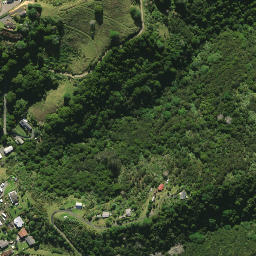 Satellite imagery of 41I RANGITEHE, NZ