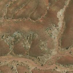Satellite imagery of Mesón del Mirano, AR