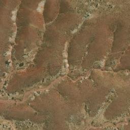 Satellite imagery of Mesón del Mirano, AR