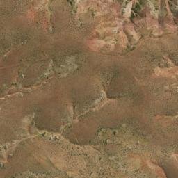 Satellite imagery of Mesón del Mirano, AR