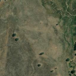 Satellite imagery of Hacketts Hill, AU
