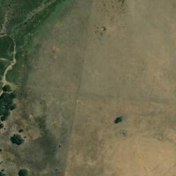 Satellite imagery of Hacketts Hill, AU